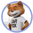 icon carfax